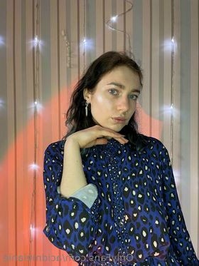 acidmelanie Nude Leaks OnlyFans Photo 9