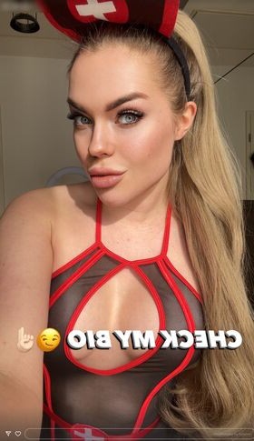 Sally Authentic Nude Leaks OnlyFans Photo 3
