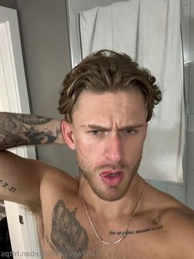 esteban.https Nude Leaks OnlyFans Photo 6