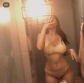 Cppxnd Nude Leaks OnlyFans Photo 67