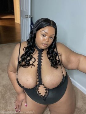 danekdanielle Nude Leaks OnlyFans Photo 50