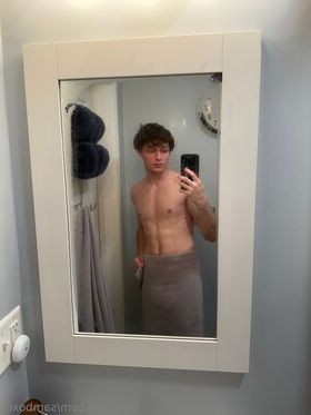 samboxer Nude Leaks OnlyFans Photo 9