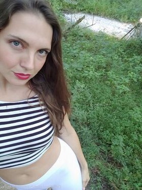 sadieholmesxxx Nude Leaks OnlyFans Photo 19