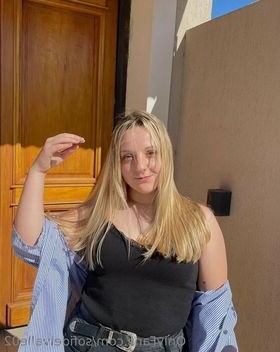sofidelvalle02 Nude Leaks OnlyFans Photo 18