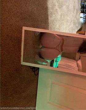 addisonchrome Nude Leaks OnlyFans Photo 40