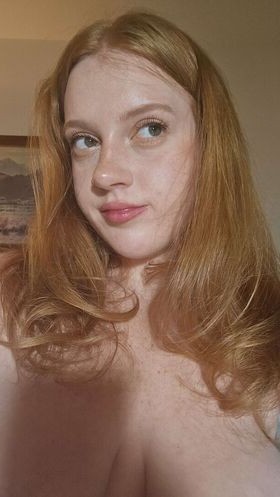 AbbyRose422 Nude Leaks OnlyFans Photo 37