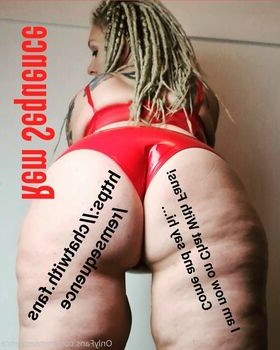 remsequence Nude Leaks OnlyFans Photo 12