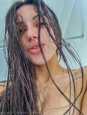 hot_ruby Nude Leaks OnlyFans Photo 60