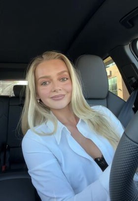 Samantha Riehl Nude Leaks OnlyFans Photo 175