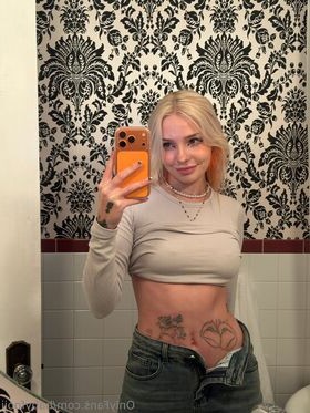 babyfooji / peachtot Nude Leaks OnlyFans Photo 173