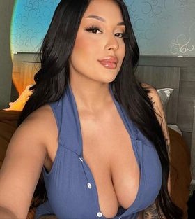 Adianababyxo Nude Leaks OnlyFans Photo 2