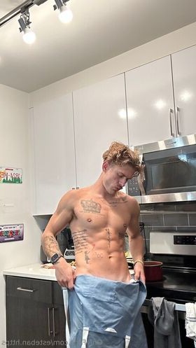 esteban.https Nude Leaks OnlyFans Photo 7