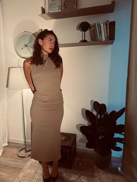 leylasspaces Nude Leaks OnlyFans Photo 20