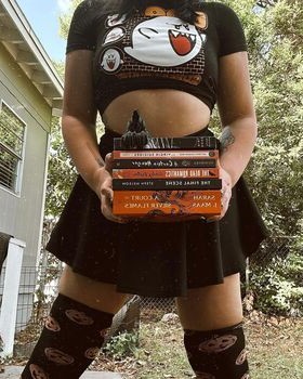 cassischapter Nude Leaks OnlyFans Photo 23