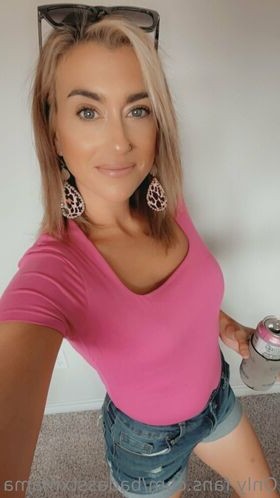 badasstxmama Nude Leaks OnlyFans Photo 31