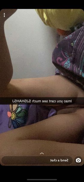 Babyphaa Nude Leaks OnlyFans Photo 12