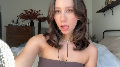 dakotabasmr Nude Leaks OnlyFans Photo 24