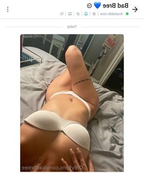 badbree-shoe_lab Nude Leaks OnlyFans Photo 4