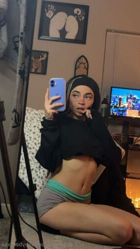 babybearxxx Nude Leaks OnlyFans Photo 4
