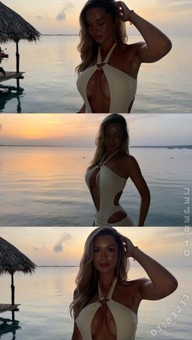 Saioa Escorza Nude Leaks OnlyFans Photo 15