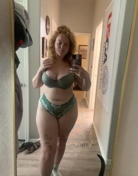 AbbyRose422 Nude Leaks OnlyFans Photo 8