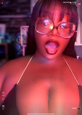 Bad Teacher Nude Leaks OnlyFans Photo 2