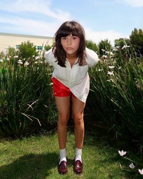 Addie Sartino Nude Leaks OnlyFans Photo 1