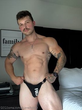 camo1232 Nude Leaks OnlyFans Photo 19