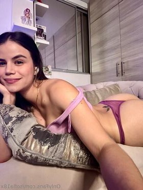 sofia18x Nude Leaks OnlyFans Photo 15