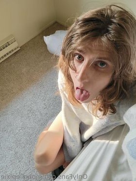 nobellpixie Nude Leaks OnlyFans Photo 10