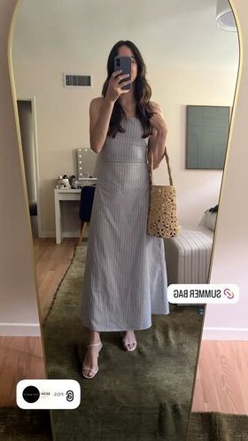 Danielle Panabaker Nude Leaks OnlyFans Photo 217