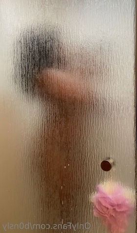 b0nsly Nude Leaks OnlyFans Photo 18