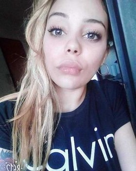Adorable Face Nude Leaks OnlyFans Photo 7