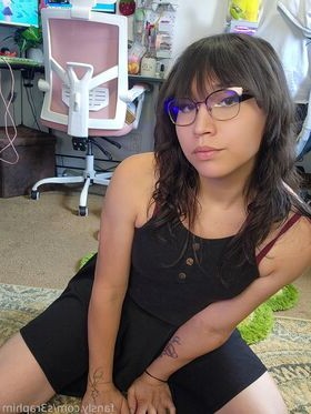 s3raphim Nude Leaks OnlyFans Photo 62