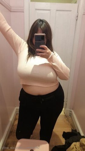 pixie_polly Nude Leaks OnlyFans Photo 81