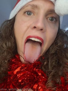 tiny_uvula Nude Leaks OnlyFans Photo 1