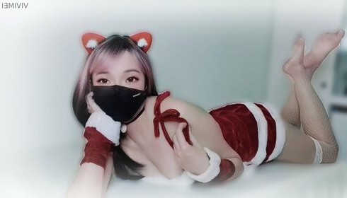 babydevil33 Nude Leaks OnlyFans Photo 9
