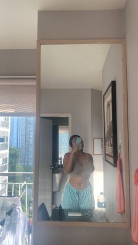 Cppxnd Nude Leaks OnlyFans Photo 72