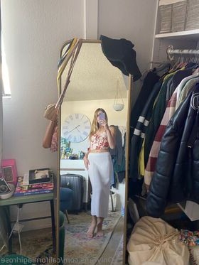 californiagirlrose Nude Leaks OnlyFans Photo 39