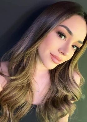 Daniela Reza Nude Leaks OnlyFans Photo 14