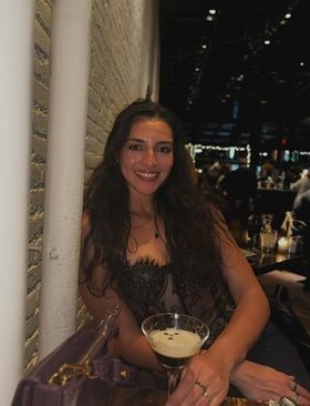 Candelaria Herrera  Nude Leaks OnlyFans Photo 7