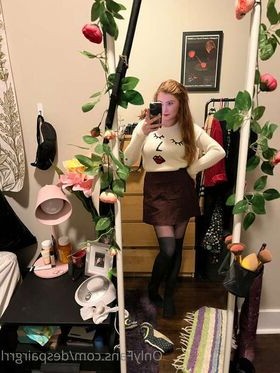despairgrrl Nude Leaks OnlyFans Photo 22