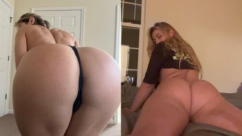 Dani Coopp Nude Leaks OnlyFans Photo 1