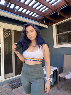 validationneeded Nude Leaks OnlyFans Photo 2