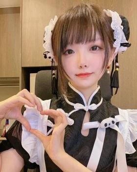 Sakura.gun Nude Leaks OnlyFans Photo 22