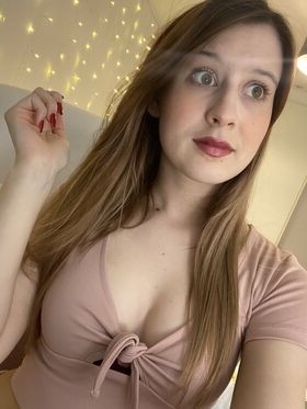 Adele Cooper Nude Leaks OnlyFans Photo 14