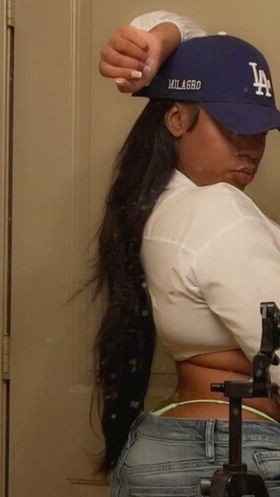 Milagrogramz Nude Leaks OnlyFans Photo 17