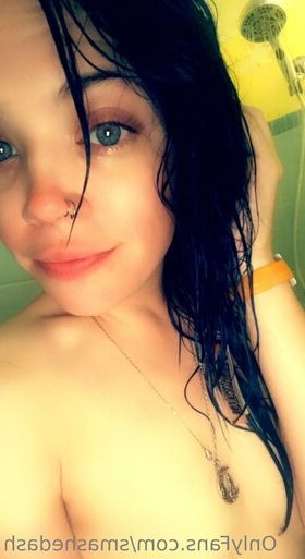 smashedash Nude Leaks OnlyFans Photo 53