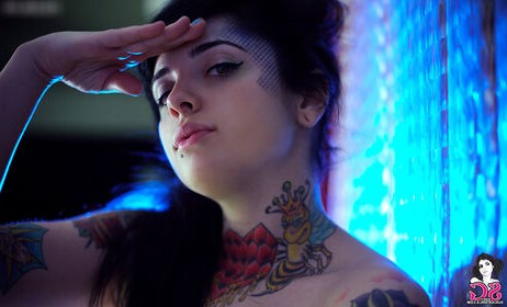 Radeo Nude Leaks OnlyFans Photo 153