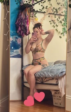 Caminator the Animator Nude Leaks OnlyFans Photo 25